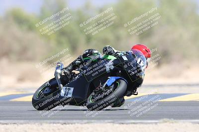 media/Apr-19-2025-CVMA (Sat) [[586b59ad56]]/Race 9-Supersport Middleweight/